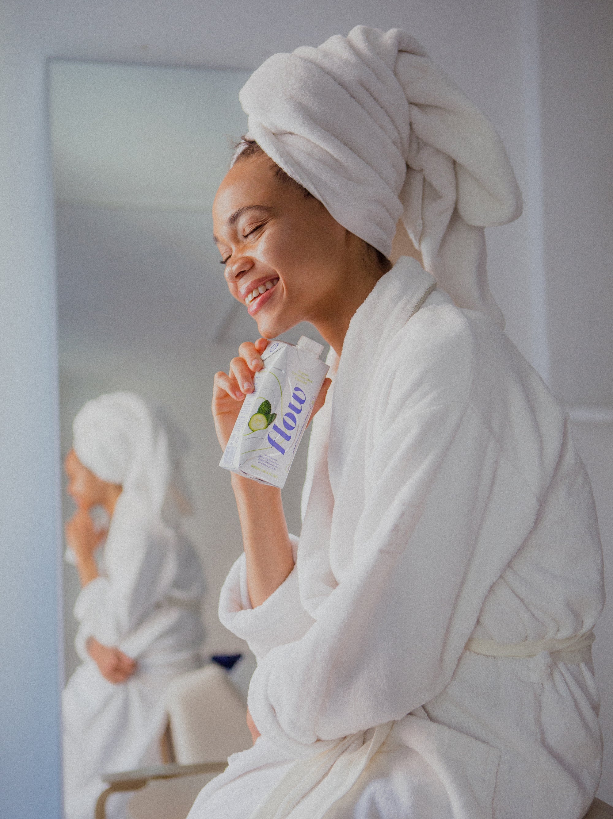 5 Morning Routine Tips for a More Balanced Day