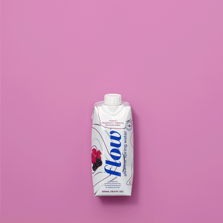 blackberry::#HydrationGoals