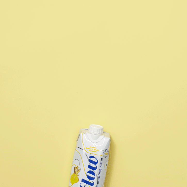 lemon::#HydrationGoals