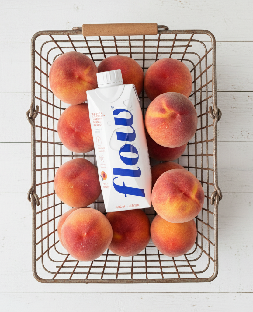 Electrolytes 101: Why Flow Is More Than Just Water