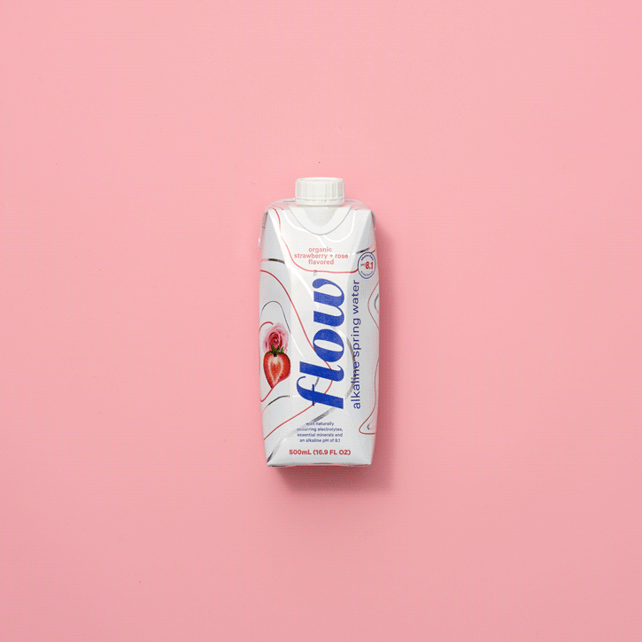 strawberry::#HydrationGoals