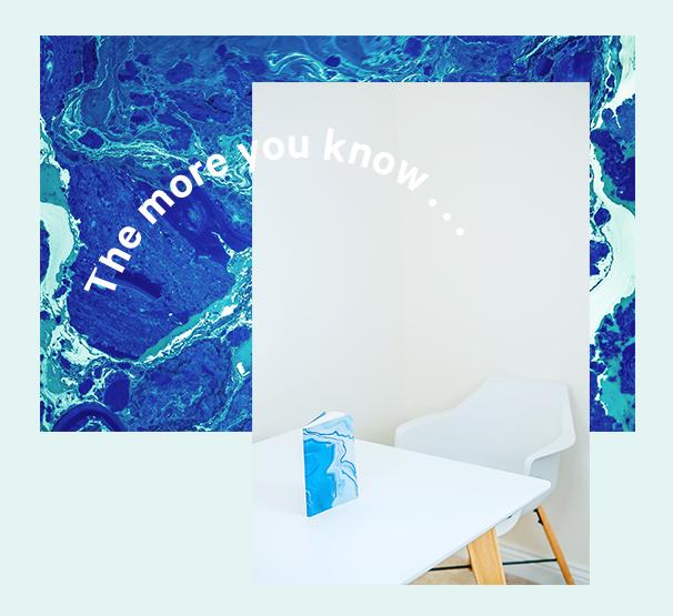 Did you know?