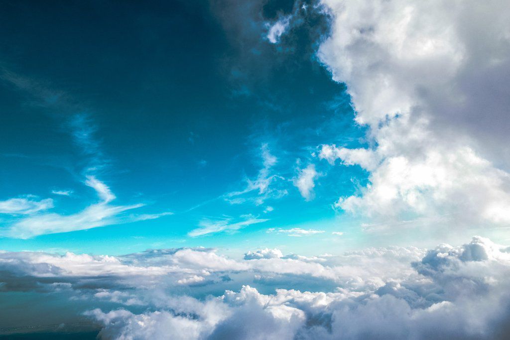 How to Incorporate Mindfulness in Your Day