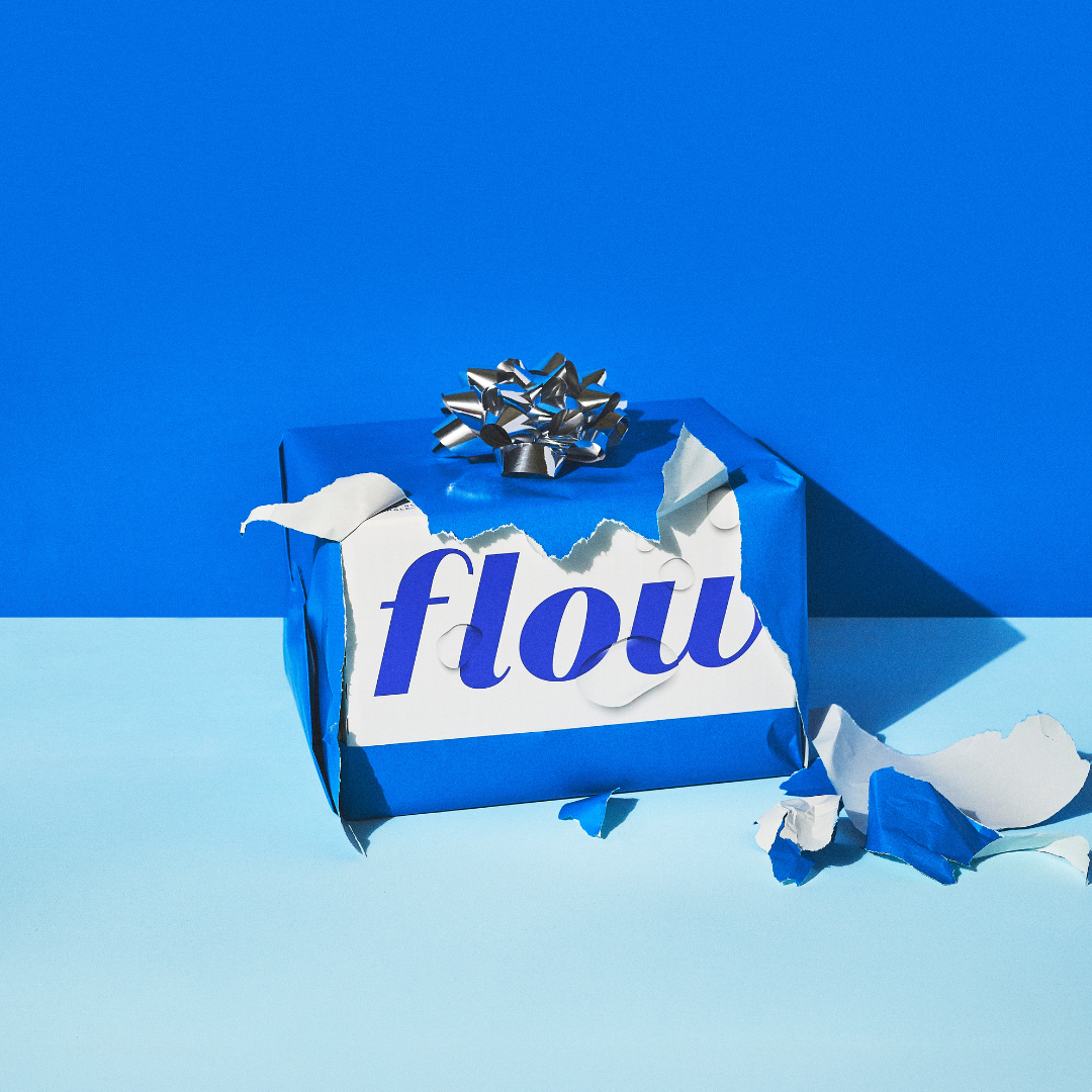 Flow EGift Card Flow Mineral Spring Water Canada