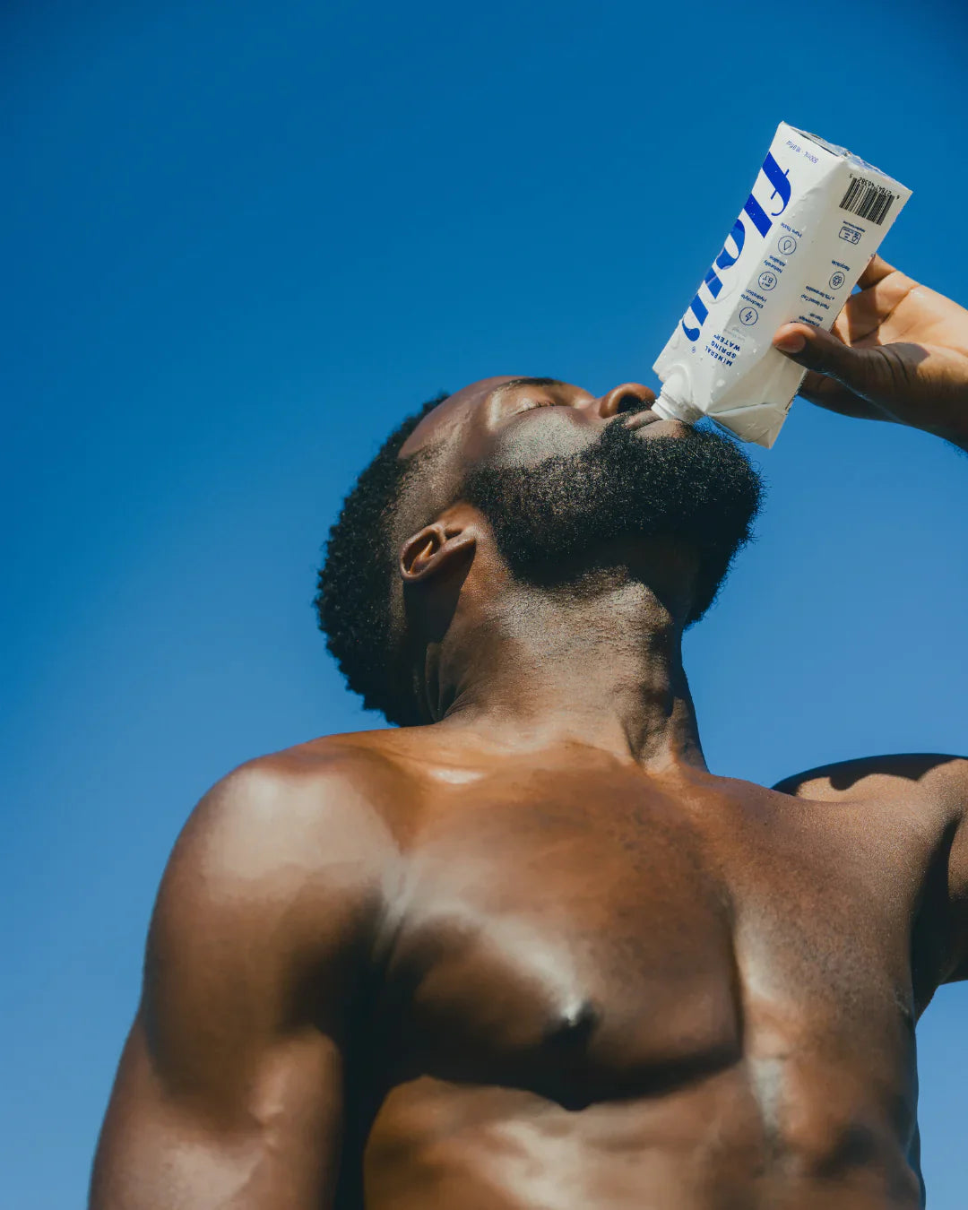 Everyday Summer Habits That Can Leave You Dehydrated