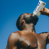 Everyday Summer Habits That Can Leave You Dehydrated