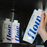 Hydration Myths We’re Leaving Behind...