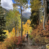 Hydration Tips for Fall Hiking