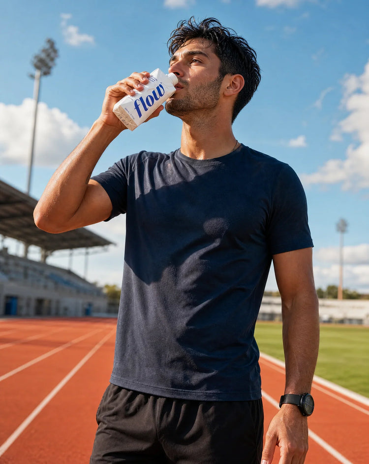 Is Your Water Working Hard Enough?