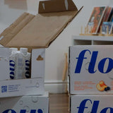 Why You’re More Dehydrated in Winter Than You Think