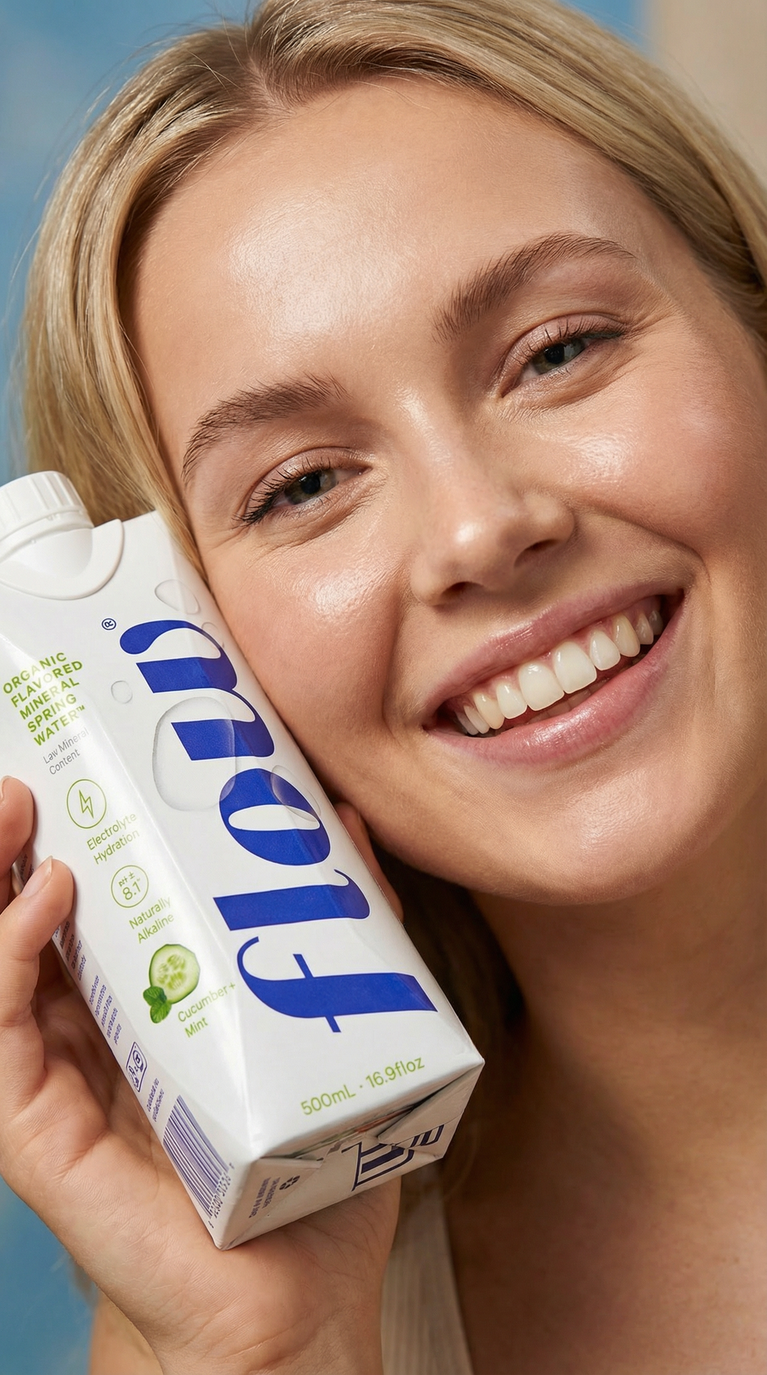 The Mineral Advantage: How Naturally Occurring Minerals Support Your Winter Wellness