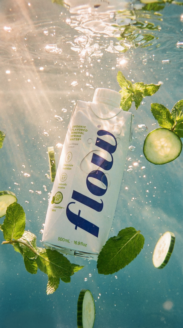 The Mineral Advantage: How Naturally Occurring Minerals Support Your Winter Wellness