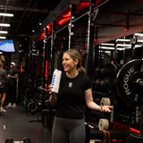 The Everyday Swaps That Actually Make a Difference