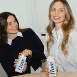 International Women's Day with Flow