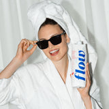 Your Oscar-Nominated Hydration Pairing 🎬