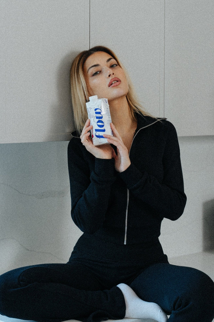 Why Electrolytes Matter Even in Cooler Weather