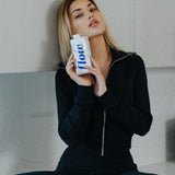 Why Electrolytes Matter Even in Cooler Weather