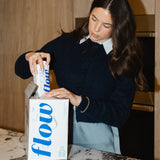 What's Actually in Your Water?