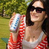Hydration for the In-Between Season