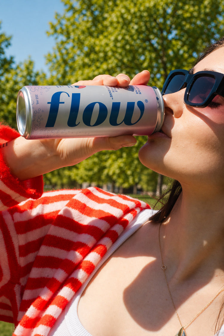 Pre-Summer Reset: Simple Ways to Feel Refreshed Before Summer Starts