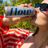 Pre-Summer Reset: Simple Ways to Feel Refreshed Before Summer Starts