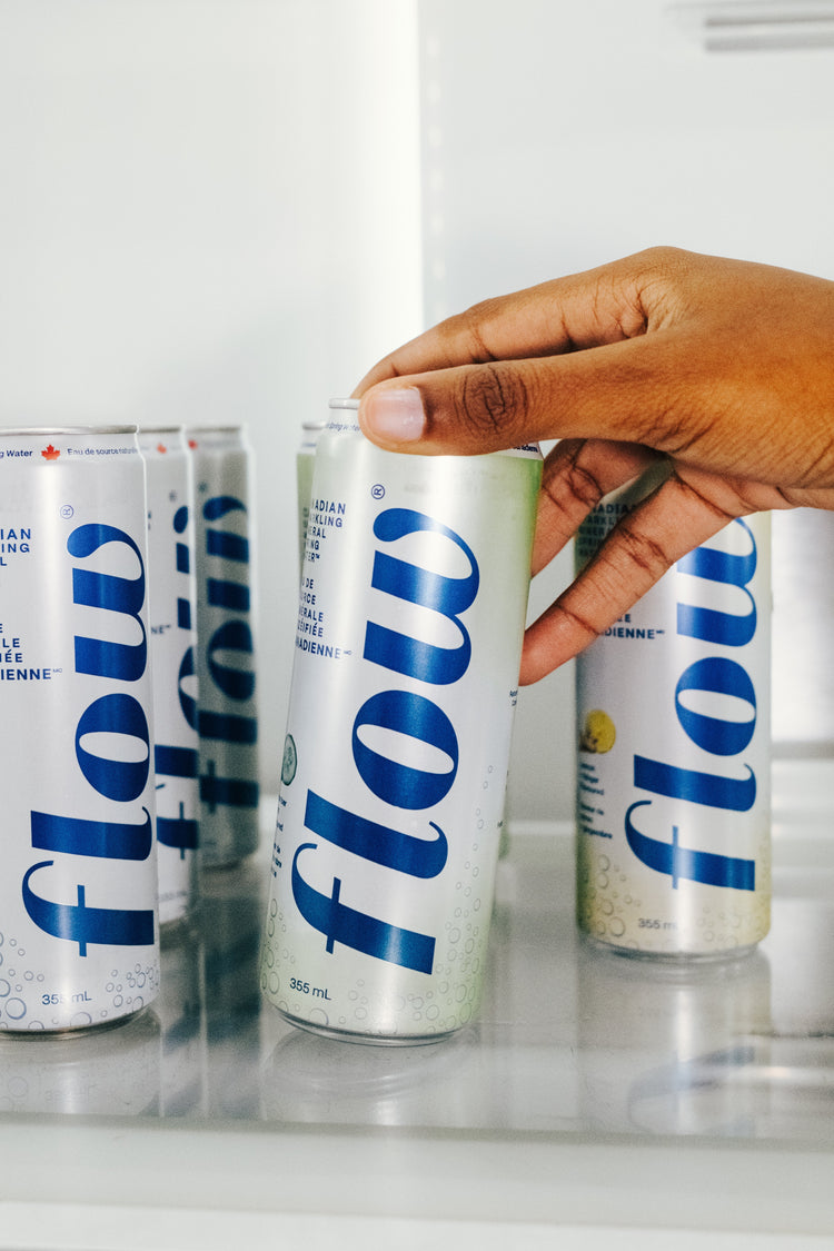 Zero Sugar Drinks: Why More Consumers Are Making the Switch