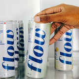 Zero Sugar Drinks: Why More Consumers Are Making the Switch
