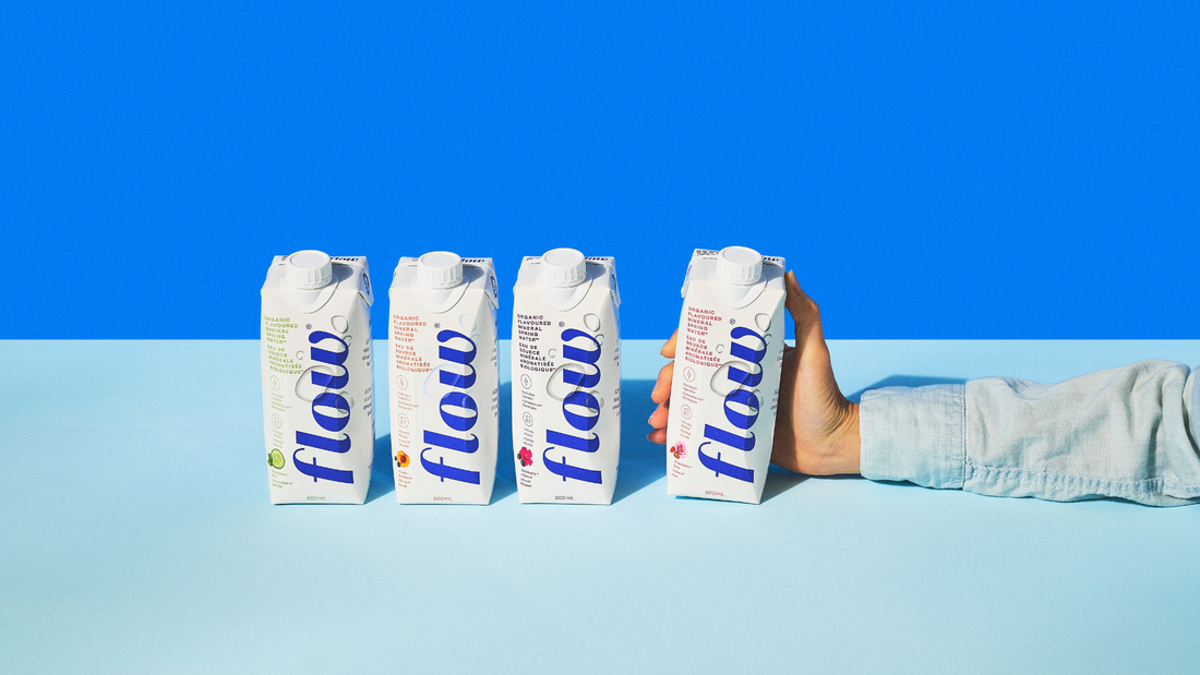 Holiday Season, Activated: Simple Habits to Stay Balanced (Without Missing the Fun)