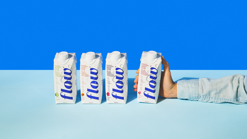 Holiday Season, Activated: Simple Habits to Stay Balanced (Without Missing the Fun)