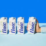 Holiday Season, Activated: Simple Habits to Stay Balanced (Without Missing the Fun)