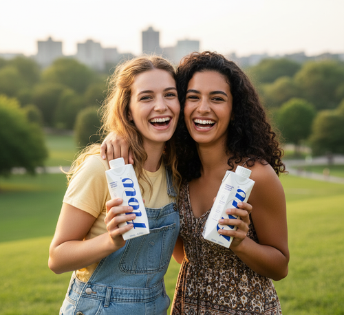 The Great Indoors: Flow’s Guide to Winning Summer Without Going Outside