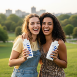 The Great Indoors: Flow’s Guide to Winning Summer Without Going Outside