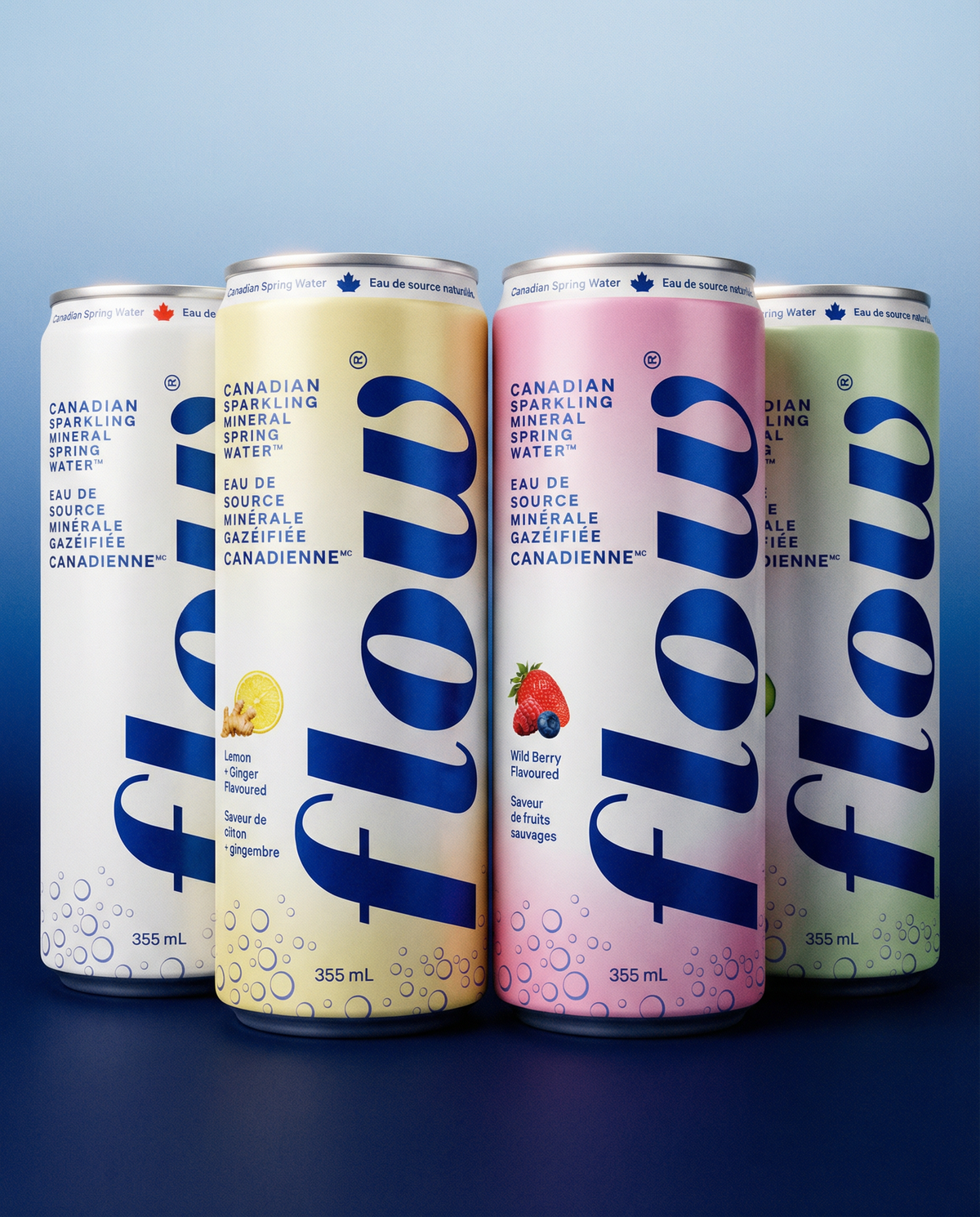 Blog – Flow Mineral Spring Water Canada