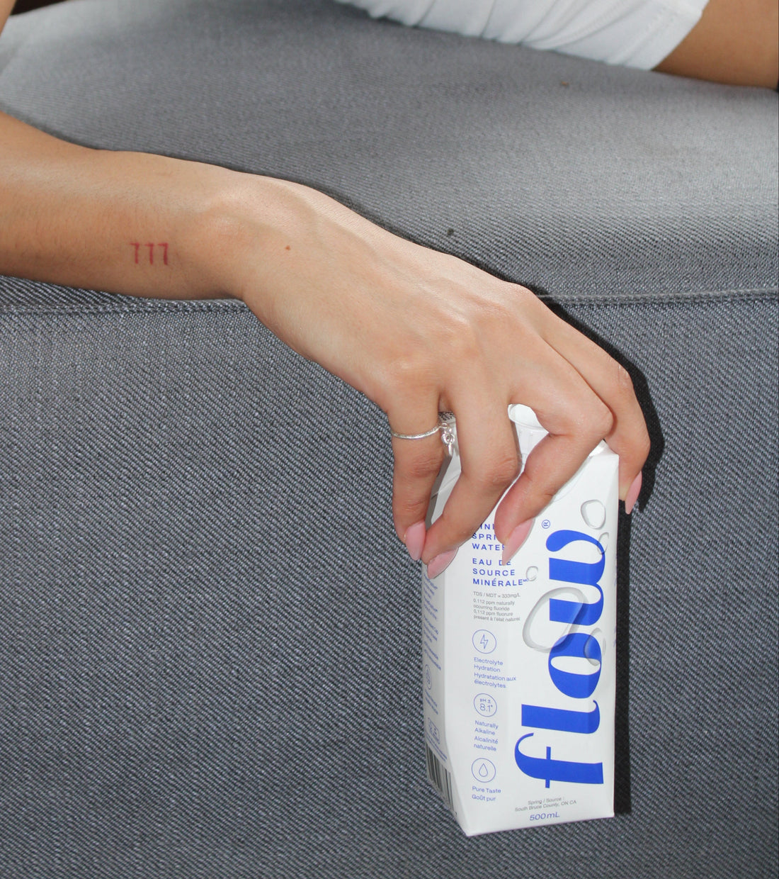 Hydration Habits to Reset Your Fall Routine