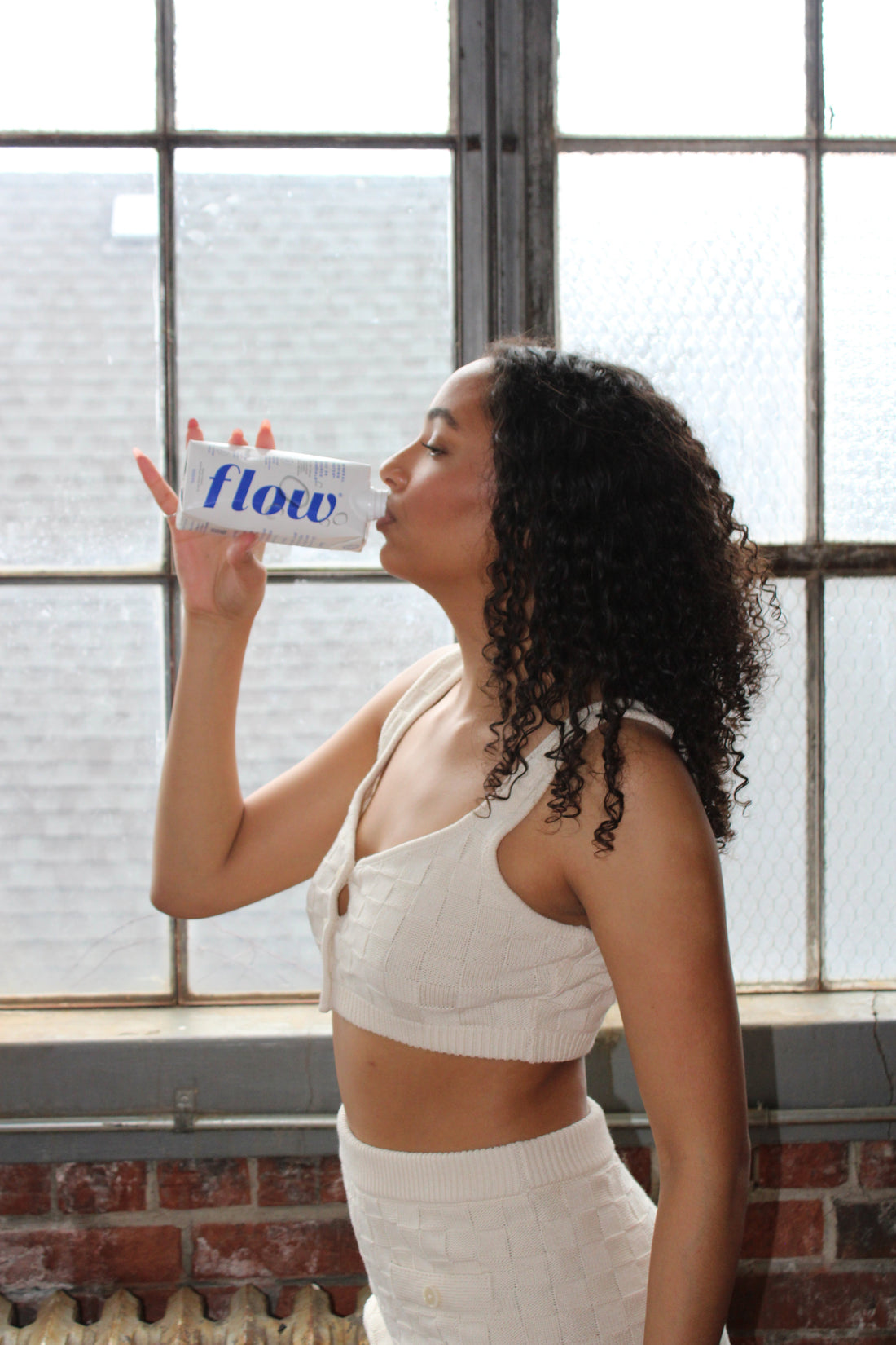 Hydroscoping: What Your Star Sign Says About Your Summer Sips 🌞✨