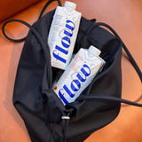 Cottage Weekend Packing Essentials