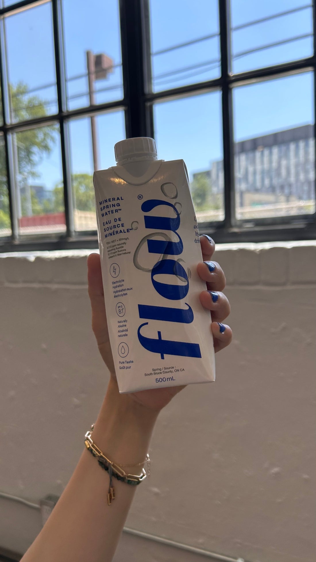 Celebrate Love with Delicious Valentine's Day Mocktails