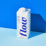 How Flow Is Making Hydration More Sustainable