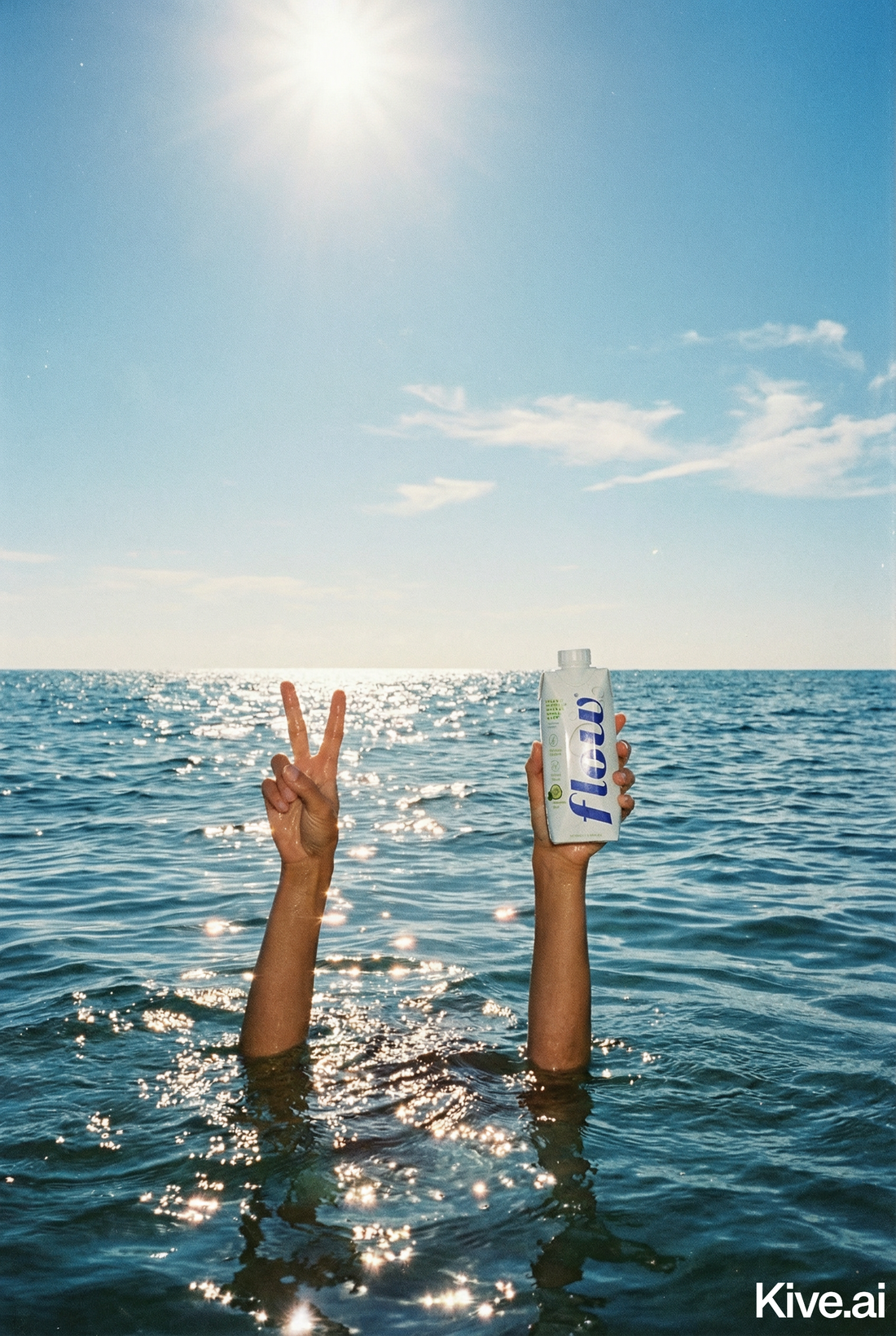 The Power of Everyday Hydration