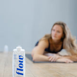 Summer Fitness: Staying Safe While Exercising in the Heat