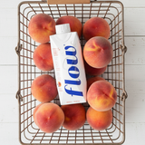 Electrolytes 101: Why Flow Is More Than Just Water