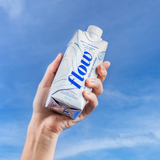 5 Ways to Cure the Summertime Blues