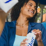 Hydroscoping: What Your Star Sign Says About Your Summer Sips 🌞✨