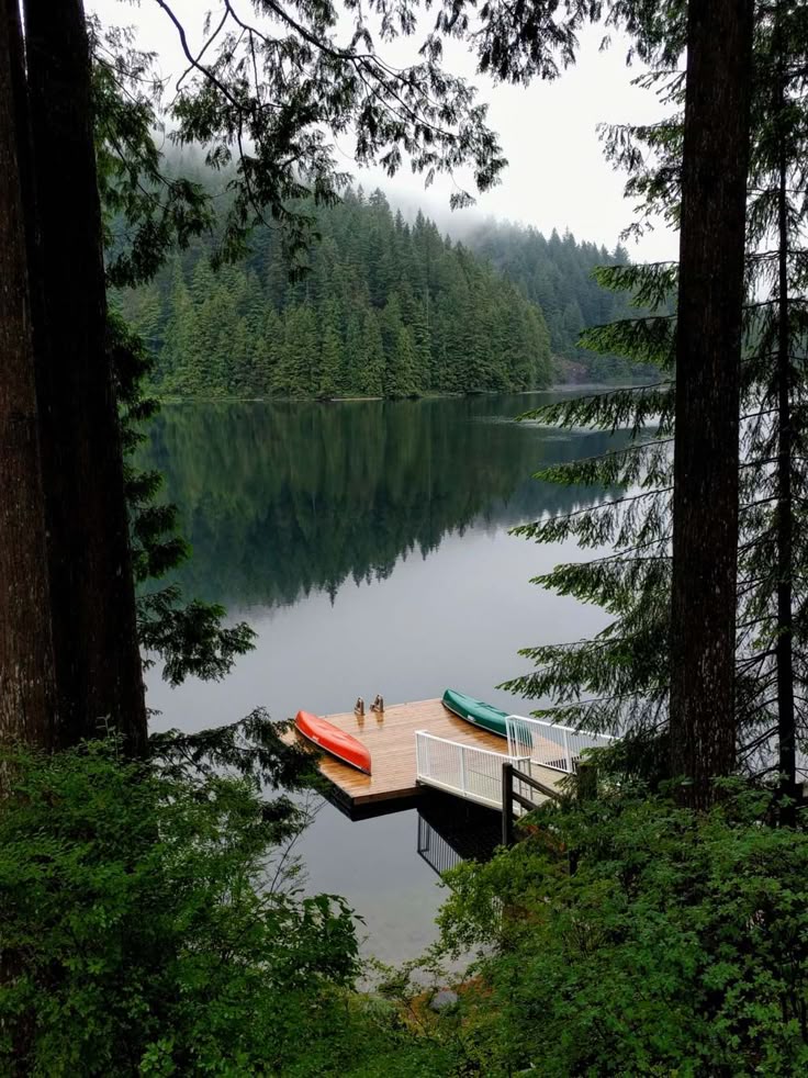 Road Trips, BBQs & Backyard Bliss: Why Flow is Your Summer Travel MVP