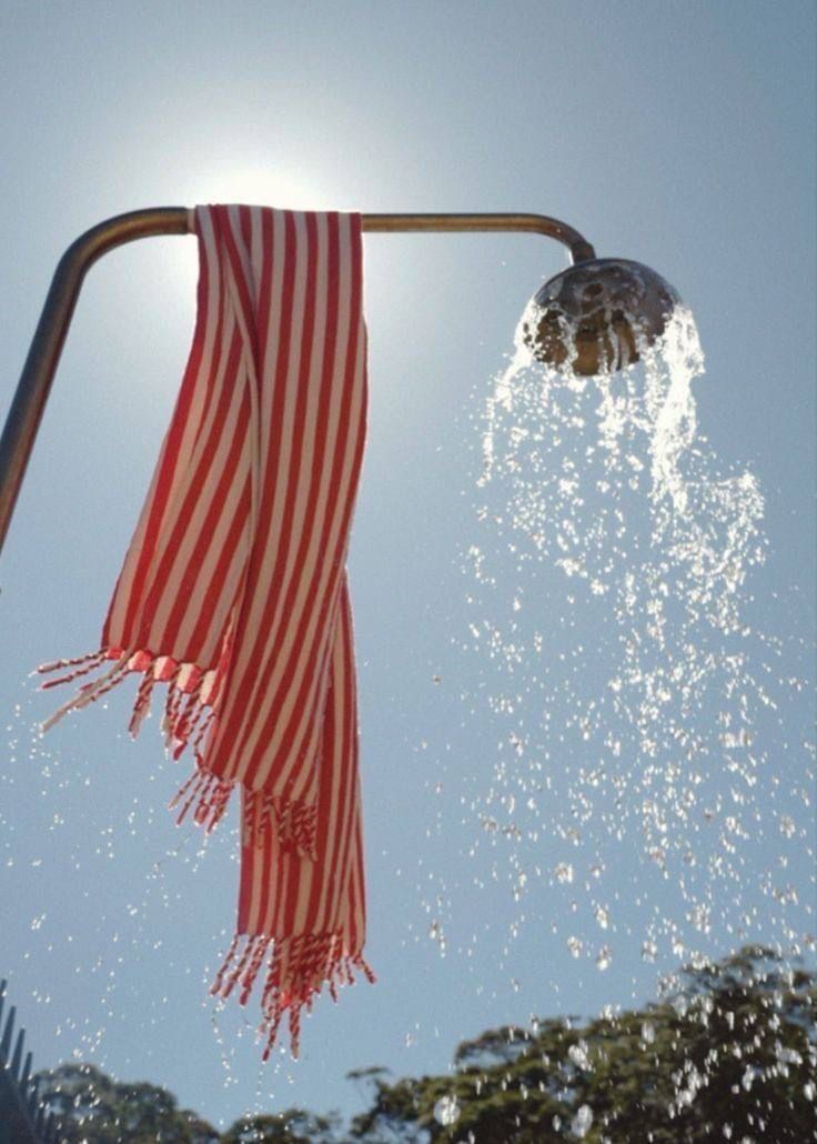 Pre-Summer Reset: Simple Ways to Feel Refreshed Before Summer Starts