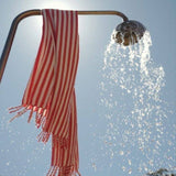 Pre-Summer Reset: Simple Ways to Feel Refreshed Before Summer Starts