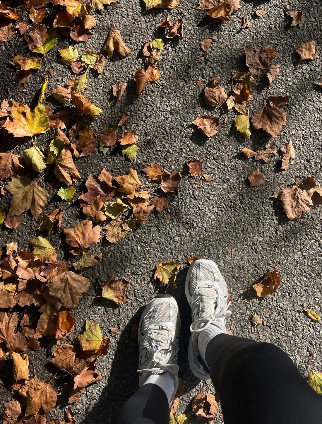 Winter Hydration Isn’t Optional