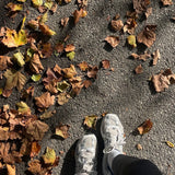 Winter Hydration Isn’t Optional