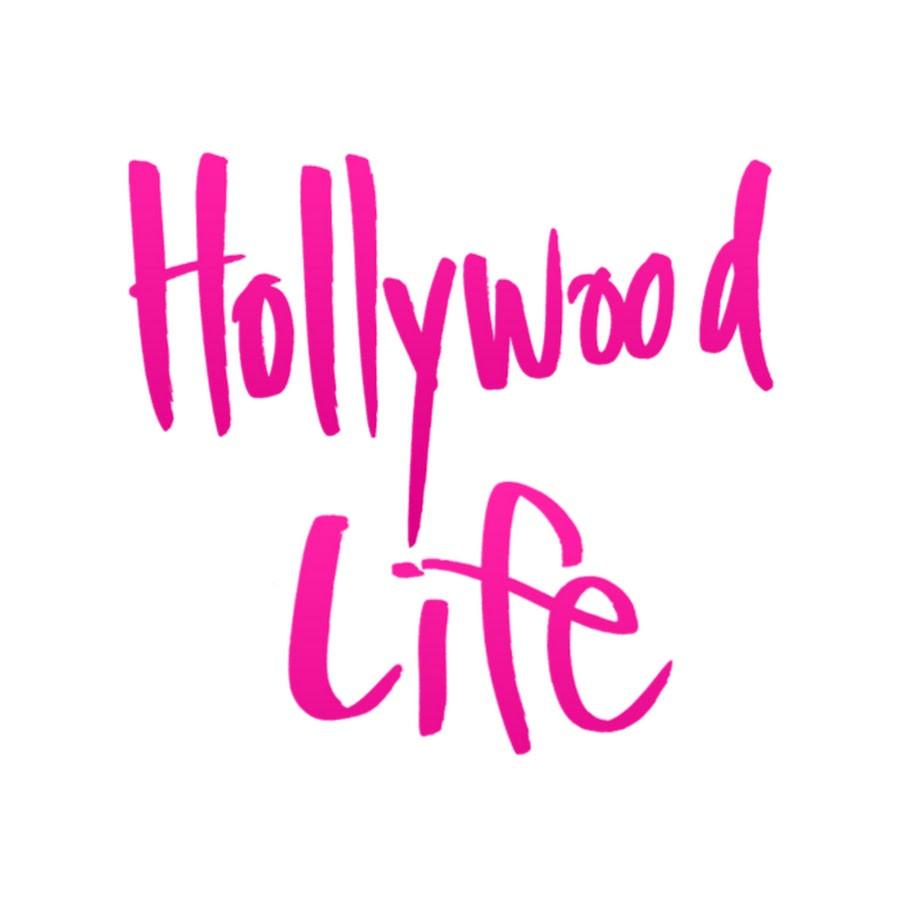 Hollywood Life
