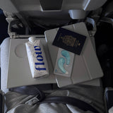 March Break Travel Hydration Tips: Stay Refreshed Wherever You Go